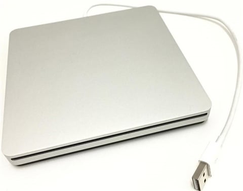 Apple (A1379) 8x SuperDrive USB - CeX (AU): - Buy, Sell, Donate Apple (A1379) 8x SuperDrive USB - CeX (AU): - Buy, Sell, Donate